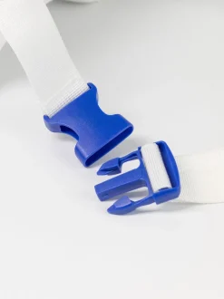 Sac à bandoulière Vanilla Underground PlayStation avec logo