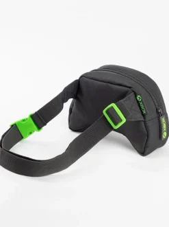 Sac à bandoulière Vanilla Underground Xbox unisexe noir enfant