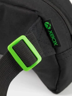 Sac à bandoulière Vanilla Underground Xbox unisexe noir enfant