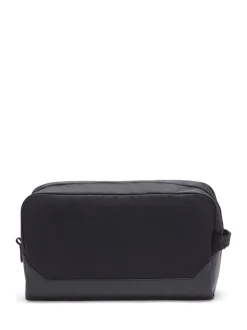 Sac à bottes Nike Brasilia