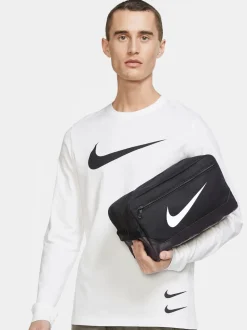 Sac à bottes Nike Brasilia