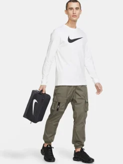 Sac à bottes Nike Brasilia