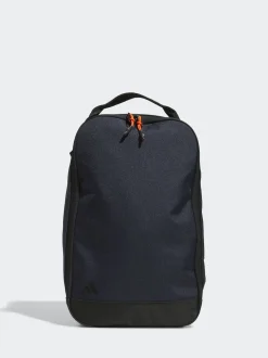 Sac à chaussures adidas Golf