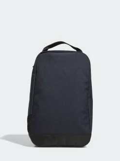 Sac à chaussures adidas Golf