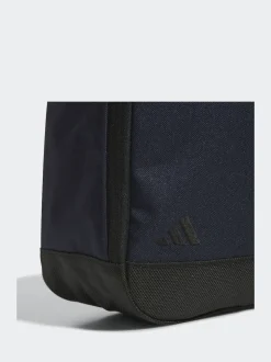 Sac à chaussures adidas Golf