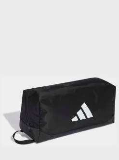 Sac à chaussures adidas Training bomb
