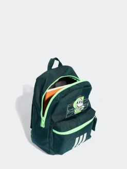 sac à dos adidas Adidas x Disney Mickey Mouse pour petits enfants