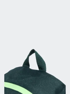 sac à dos adidas Adidas x Disney Mickey Mouse pour petits enfants