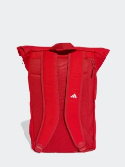 Sac à dos adidas Arsenal