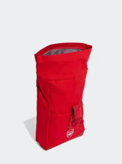 Sac à dos adidas Arsenal