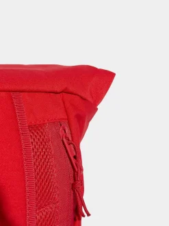 Sac à dos adidas Arsenal