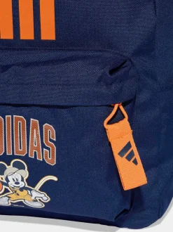 Sac à dos adidas Disney Mickey Mouse