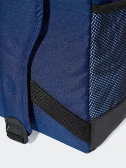 Sac à dos adidas linéaire color block