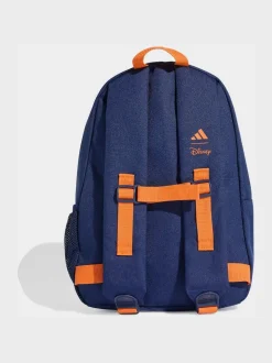 Sac à dos adidas Little Kids Disney Mickey Mouse