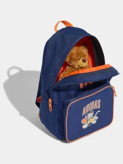 Sac à dos adidas Little Kids Disney Mickey Mouse