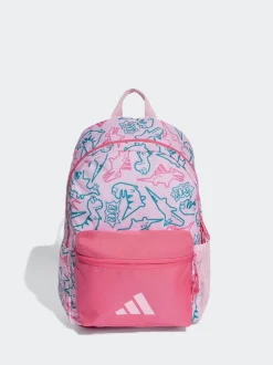 Sac à dos adidas Little Kids Adiraptor