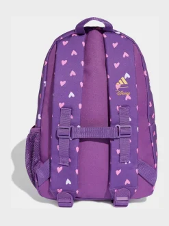 Sac à dos adidas Little Kids Disney Minnie Mouse