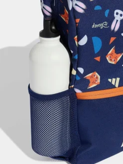 Sac à dos adidas Little Kids Disney Zotopia