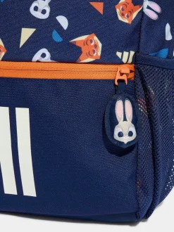 Sac à dos adidas Little Kids Disney Zotopia