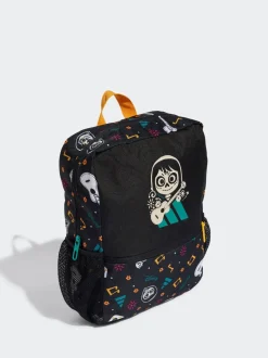 Sac à dos adidas Little Kids Disney Coco