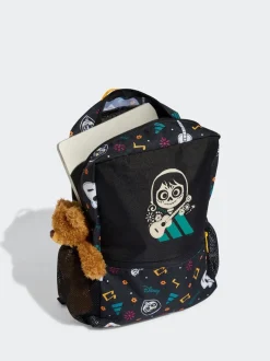 Sac à dos adidas Little Kids Disney Coco