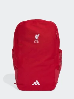 Sac à dos adidas Liverpool FC