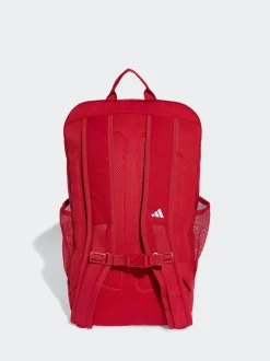 Sac à dos adidas Liverpool FC