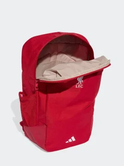 Sac à dos adidas Liverpool FC