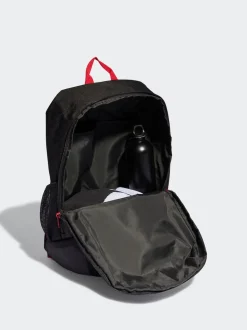 Sac à dos adidas Manchester United