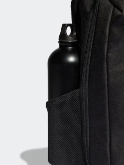 Sac à dos adidas Manchester United