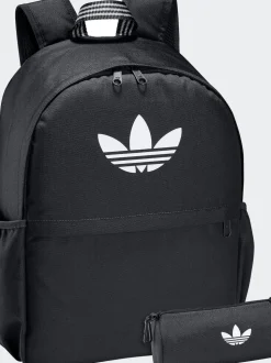 Sac à dos Adidas Original avec trousse à crayons
