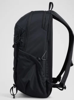 Sac à dos Berghaus