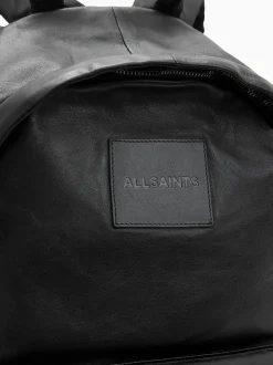 Sac à dos carabinier AllSaints