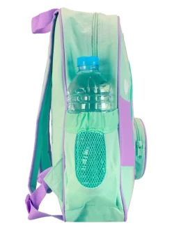 Sac à dos Harry Bear à imprimé licorne Animal