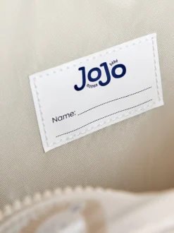 Sac à dos JoJo Maman Bébé Lion Nature