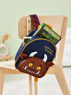 Sac à dos JoJo Maman Bébé The Gruffalo