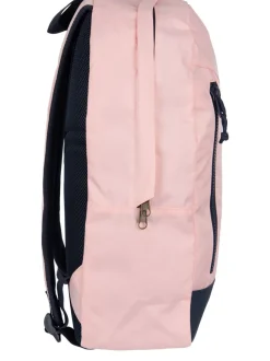 Sac à dos Levi's® avec trousse à crayons