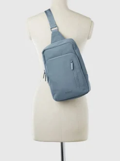 Sac à dos Nere Bondi en nylon à bride