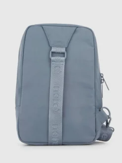 Sac à dos Nere Bondi en nylon à bride