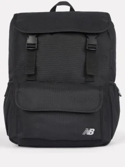 Sac à dos New Balance enfant à poches multiples
