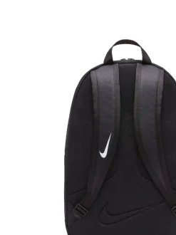Sac à dos Nike Academy Football 22L