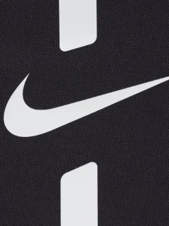 Sac à dos Nike Academy Football 22L