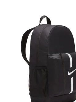 Sac à dos Nike Academy Football 22L