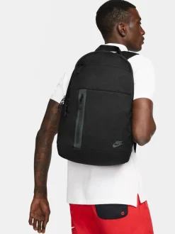 Sac à dos Nike Elemental Premium (21L)