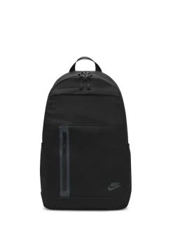 Sac à dos Nike Elemental Premium (21L)