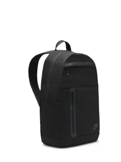 Sac à dos Nike Elemental Premium (21L)