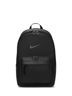 Sac à dos Nike Heritage Winterized Eugene (23L)