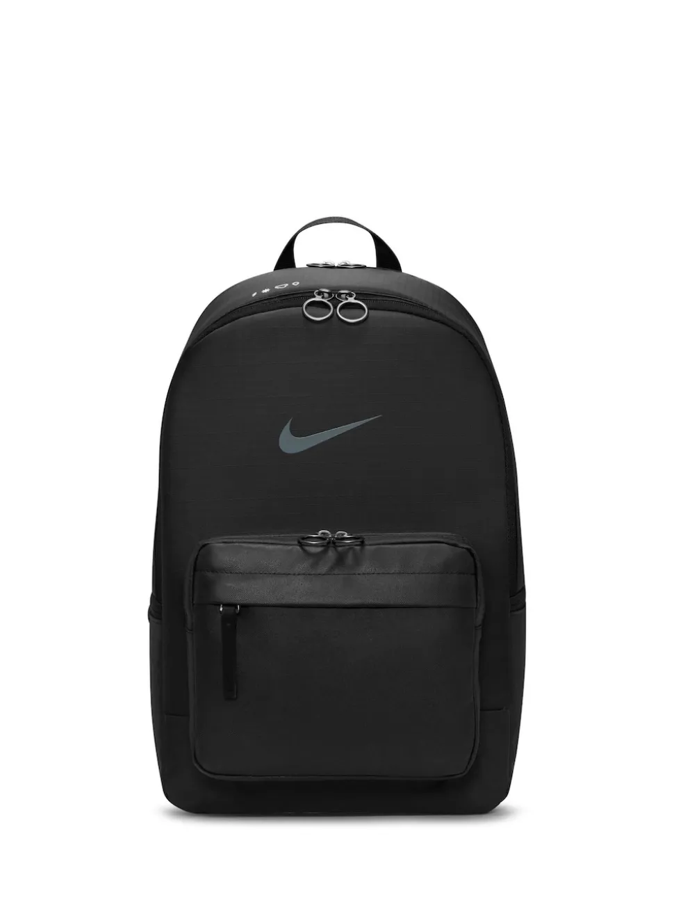 Sac à dos Nike Heritage Winterized Eugene (23L)