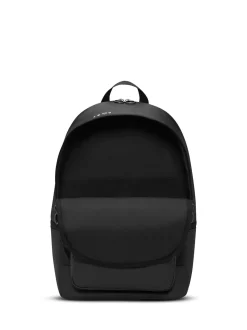 Sac à dos Nike Heritage Winterized Eugene (23L)