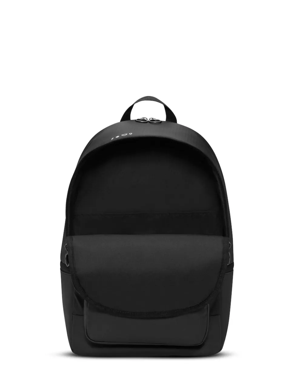 Sac à dos Nike Heritage Winterized Eugene (23L)